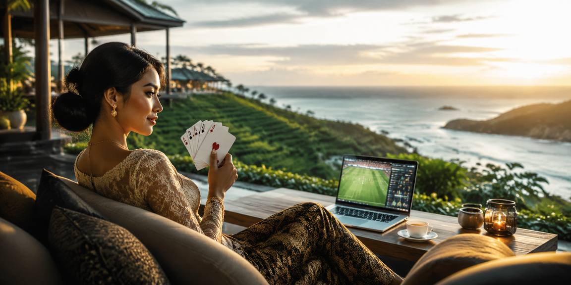 ltdtoto rtp Football Betting